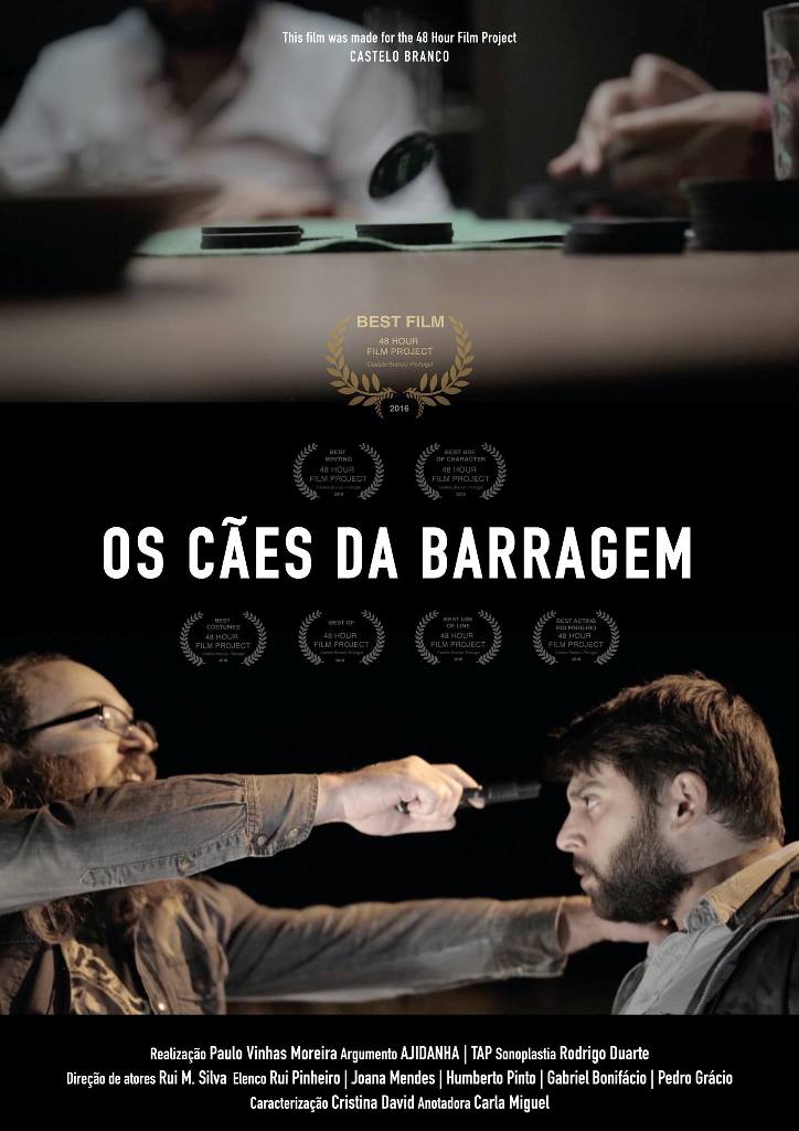 Poster_Os Cães da Barragem.jpg